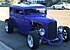 1932 Ford Other Ford Models for sale 101090112